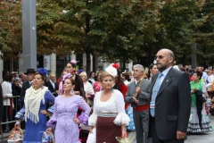 2014 Ofrenda Frutos 36