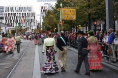 2014 Ofrenda Frutos 41