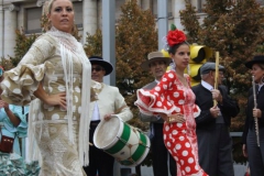 2014 Ofrenda Frutos 48