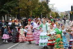 2014 Ofrenda Frutos 50