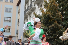 2014 Ofrenda Frutos 56