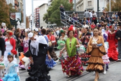 2014 Ofrenda Frutos 65