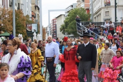 2014 Ofrenda Frutos 66