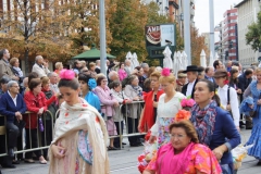 2014 Ofrenda Frutos 68