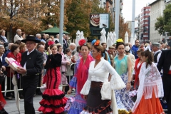 2014 Ofrenda Frutos 73