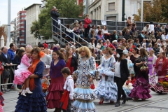 2014 Ofrenda Frutos 75