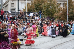 2014 Ofrenda Frutos 76