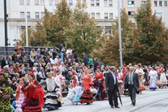 2014 Ofrenda Frutos 78