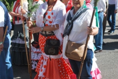 2015 Rocio 059