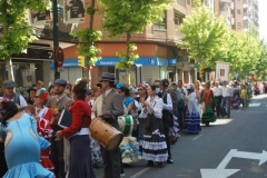 2015 Rocio 153